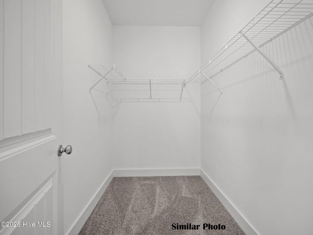 205 Holly Sands Loop, Holly Ridge, NC 28445