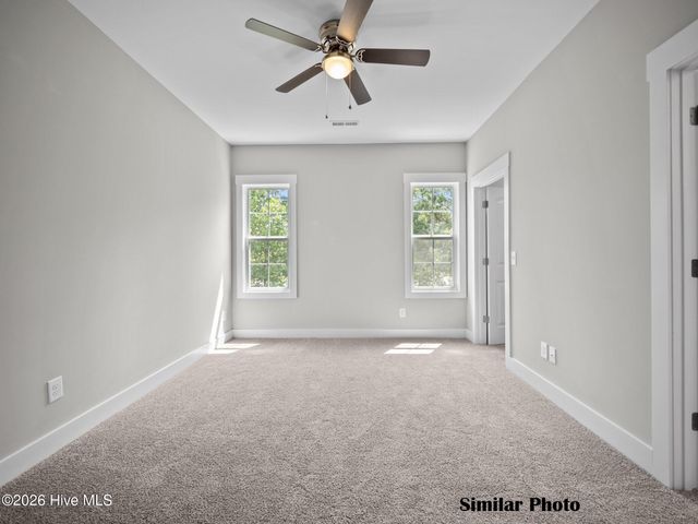 205 Holly Sands Loop, Holly Ridge, NC 28445
