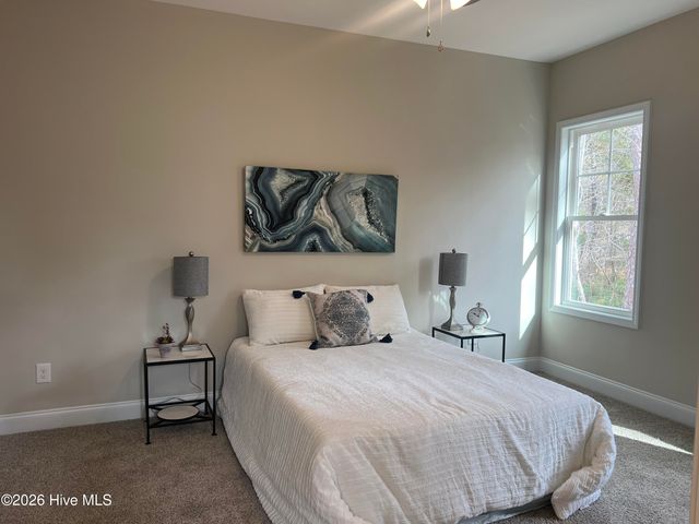 205 Holly Sands Loop, Holly Ridge, NC 28445