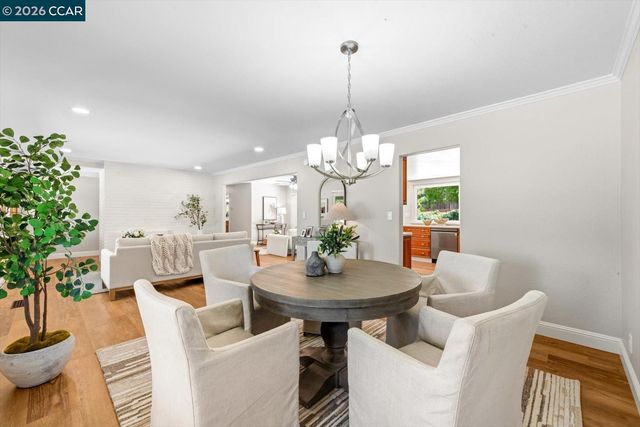 256 Mountaire Cir, Clayton, CA 94517
