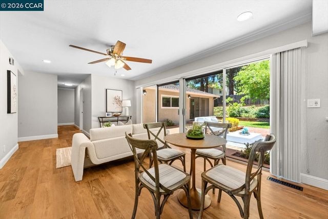 256 Mountaire Cir, Clayton, CA 94517