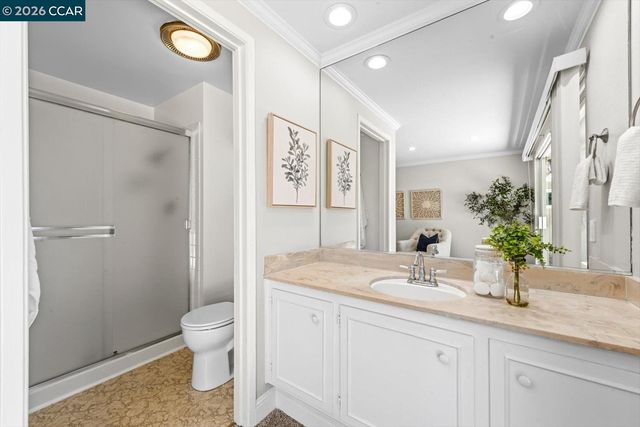 256 Mountaire Cir, Clayton, CA 94517