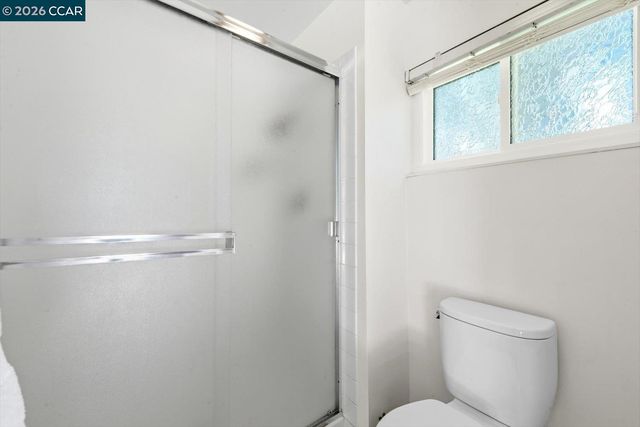256 Mountaire Cir, Clayton, CA 94517