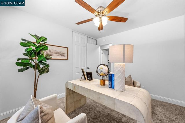 256 Mountaire Cir, Clayton, CA 94517