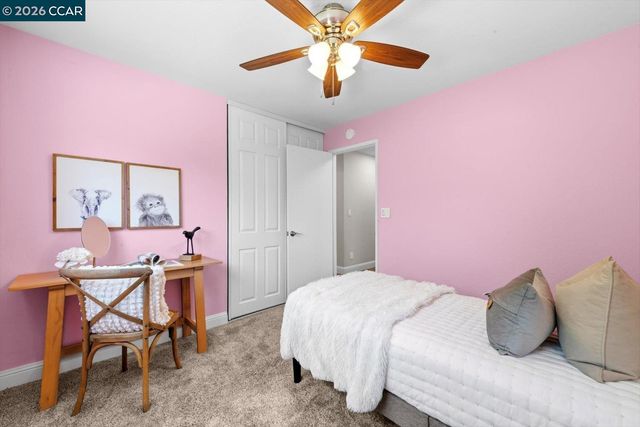 256 Mountaire Cir, Clayton, CA 94517