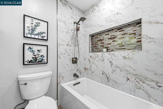 256 Mountaire Cir, Clayton, CA 94517