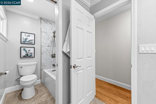 256 Mountaire Cir, Clayton, CA 94517