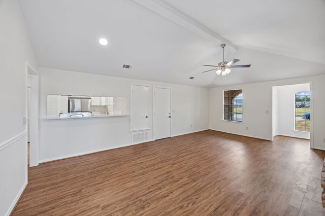 1613 19th Street, Plano, TX 75074