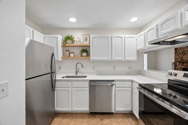1613 19th Street, Plano, TX 75074