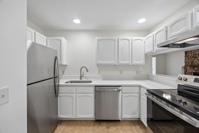 1613 19th Street, Plano, TX 75074