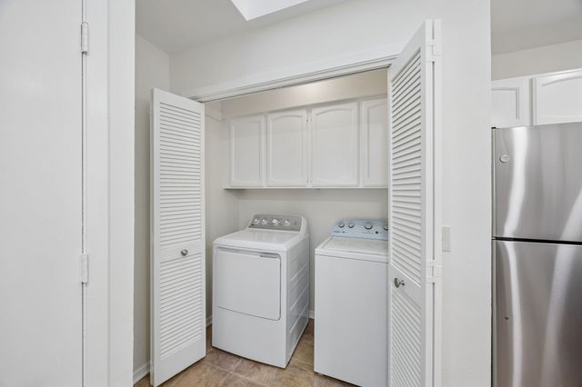 1613 19th Street, Plano, TX 75074