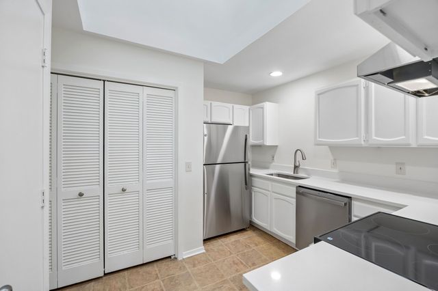 1613 19th Street, Plano, TX 75074