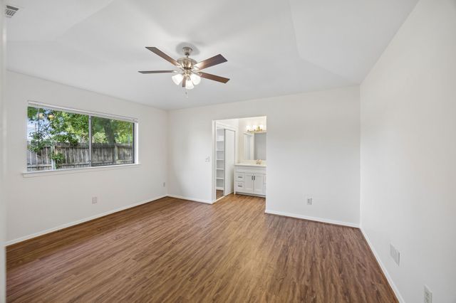 1613 19th Street, Plano, TX 75074