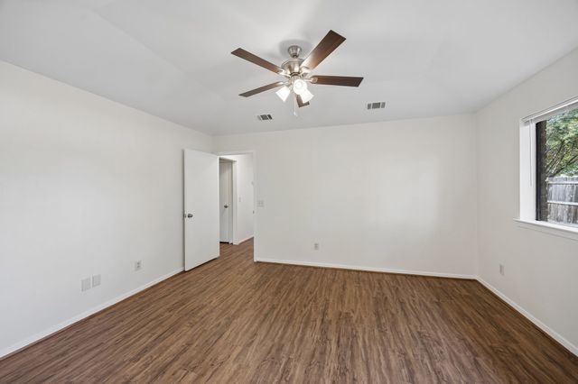 1613 19th Street, Plano, TX 75074