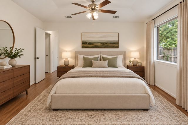 1613 19th Street, Plano, TX 75074