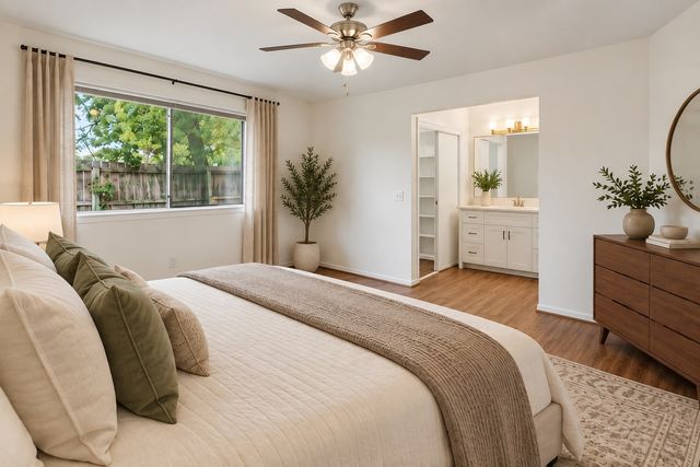 1613 19th Street, Plano, TX 75074