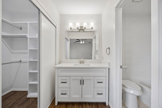 1613 19th Street, Plano, TX 75074