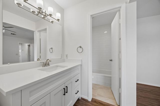 1613 19th Street, Plano, TX 75074