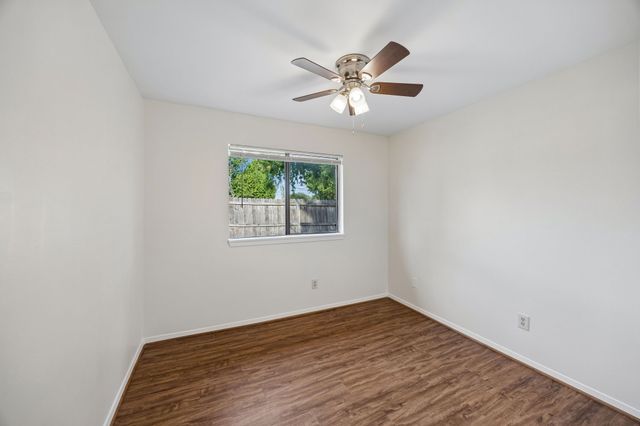 1613 19th Street, Plano, TX 75074