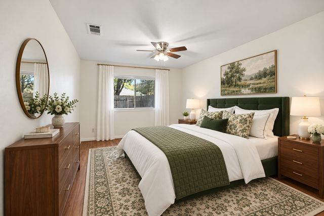 1613 19th Street, Plano, TX 75074