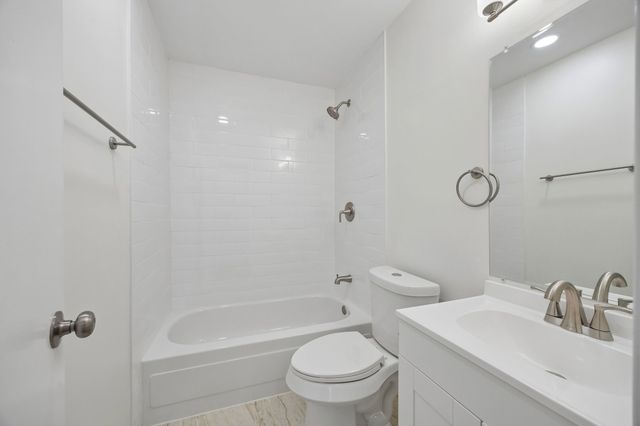1613 19th Street, Plano, TX 75074