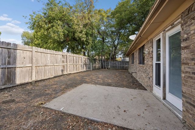 1613 19th Street, Plano, TX 75074