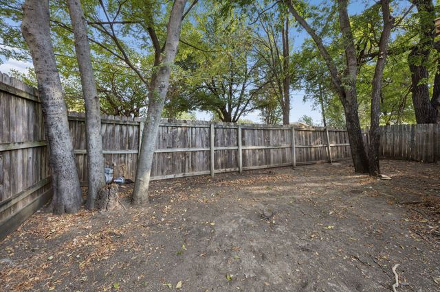 1613 19th Street, Plano, TX 75074