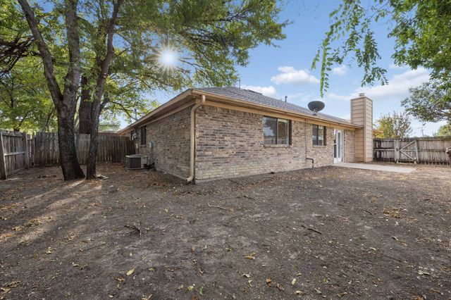 1613 19th Street, Plano, TX 75074