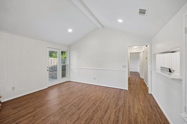 1613 19th Street, Plano, TX 75074