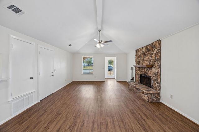 1613 19th Street, Plano, TX 75074