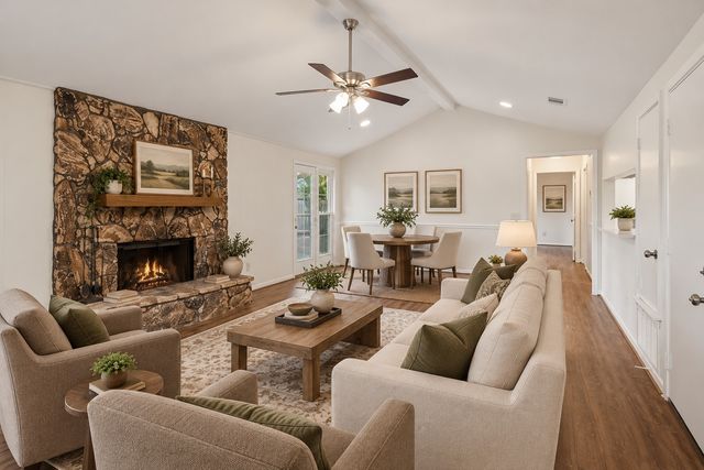 1613 19th Street, Plano, TX 75074