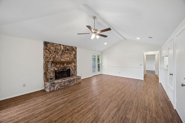 1613 19th Street, Plano, TX 75074