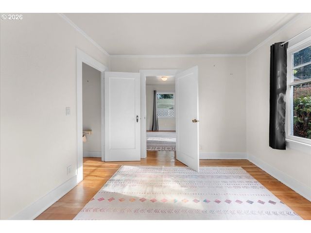 1818 ELM St, Forest Grove, OR 97116