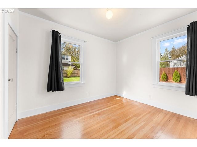 1818 ELM St, Forest Grove, OR 97116