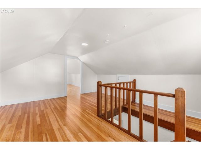 1818 ELM St, Forest Grove, OR 97116