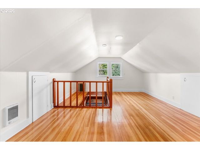 1818 ELM St, Forest Grove, OR 97116