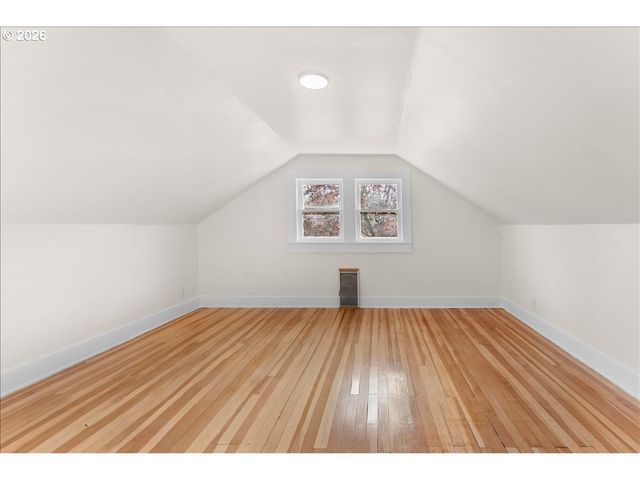 1818 ELM St, Forest Grove, OR 97116