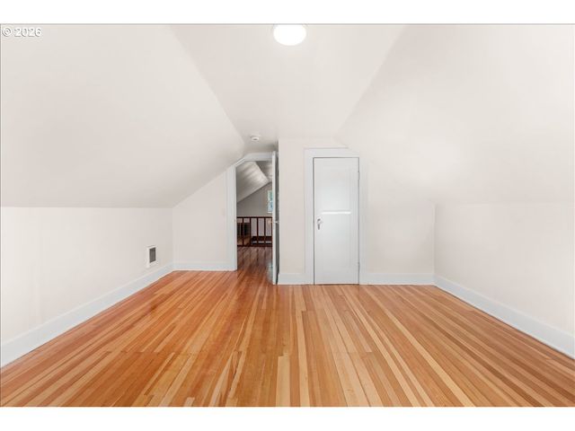 1818 ELM St, Forest Grove, OR 97116