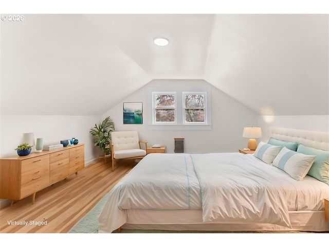 1818 ELM St, Forest Grove, OR 97116