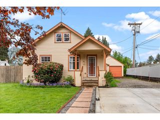1818 ELM St, Forest Grove, OR 97116