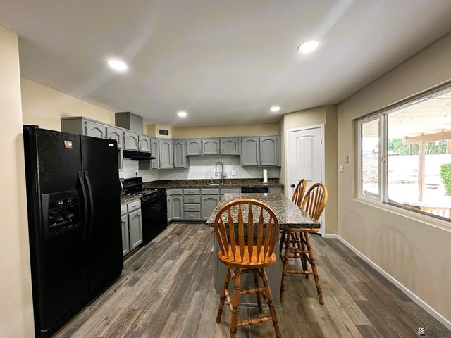 2229 W 17 ST, Yuma, AZ 85364