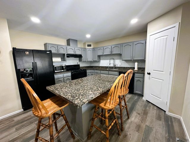 2229 W 17 ST, Yuma, AZ 85364