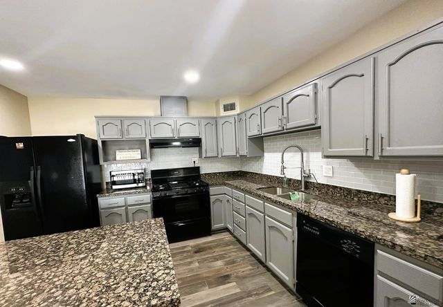 2229 W 17 ST, Yuma, AZ 85364