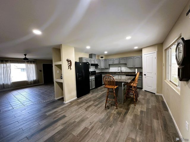 2229 W 17 ST, Yuma, AZ 85364
