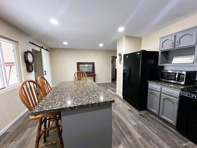 2229 W 17 ST, Yuma, AZ 85364