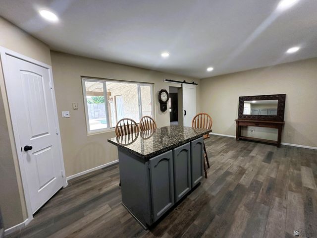 2229 W 17 ST, Yuma, AZ 85364