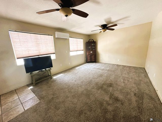 2229 W 17 ST, Yuma, AZ 85364