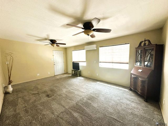 2229 W 17 ST, Yuma, AZ 85364