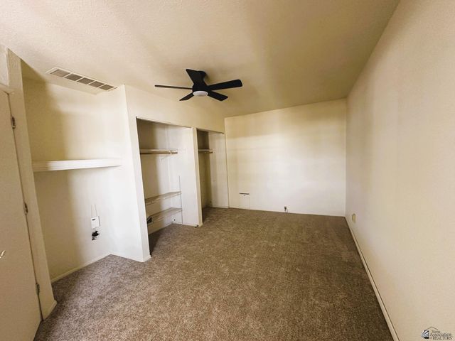 2229 W 17 ST, Yuma, AZ 85364