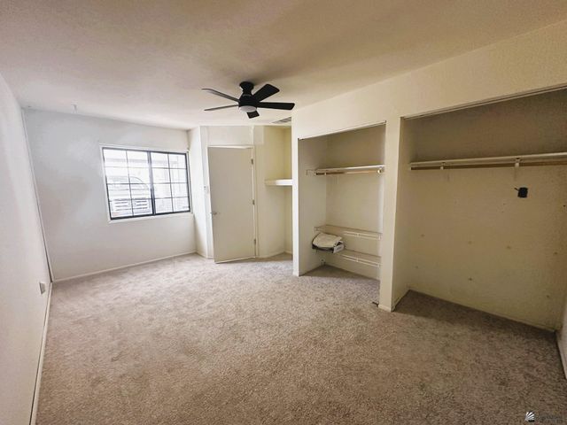 2229 W 17 ST, Yuma, AZ 85364